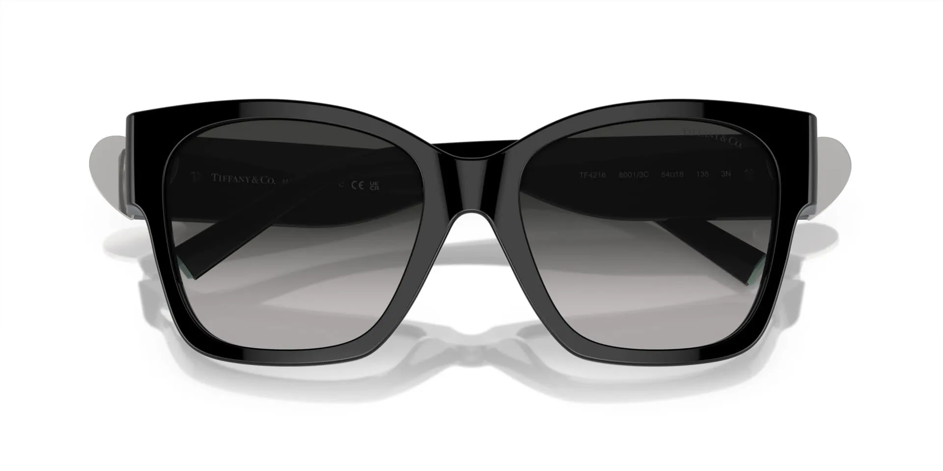 Tiffany & Co TF4216 8001/3C