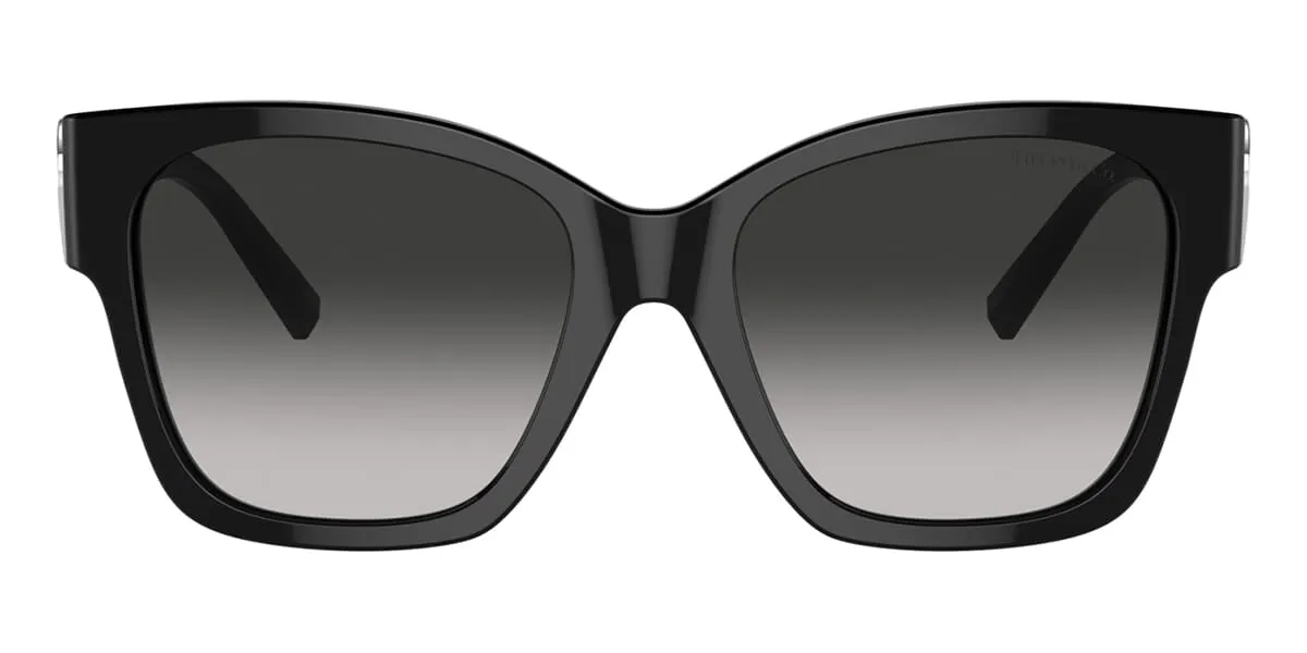 Tiffany & Co TF4216 8001/3C