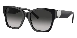 Tiffany & Co TF4216 8001/3C