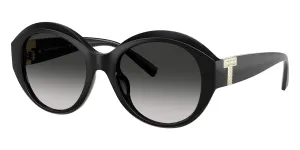 Tiffany & Co TF4227BU 8001/3C