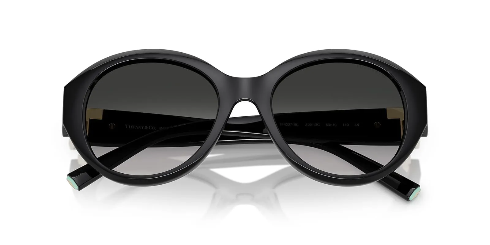 Tiffany & Co TF4227BU 8001/3C