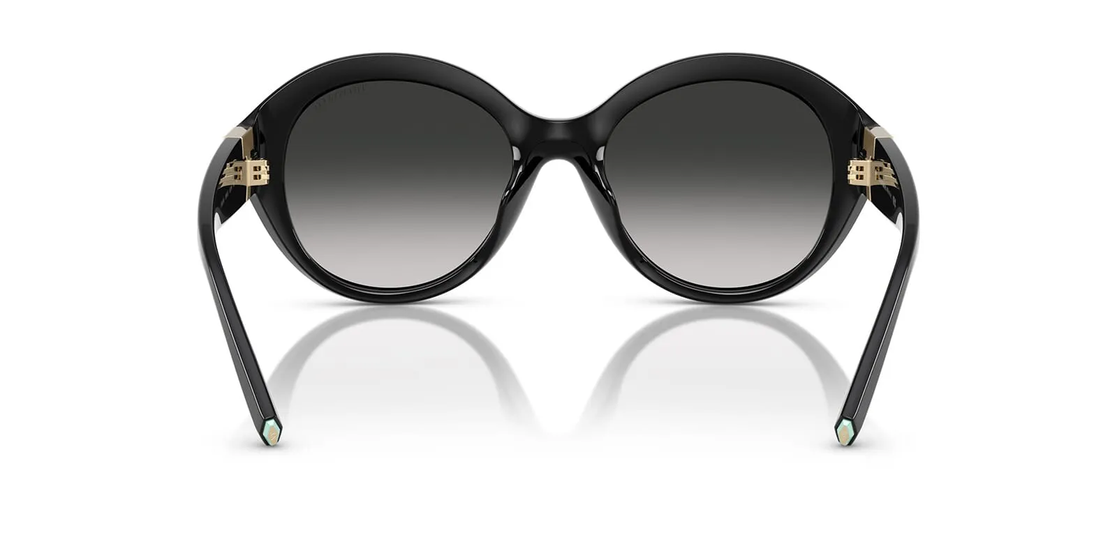Tiffany & Co TF4227BU 8001/3C