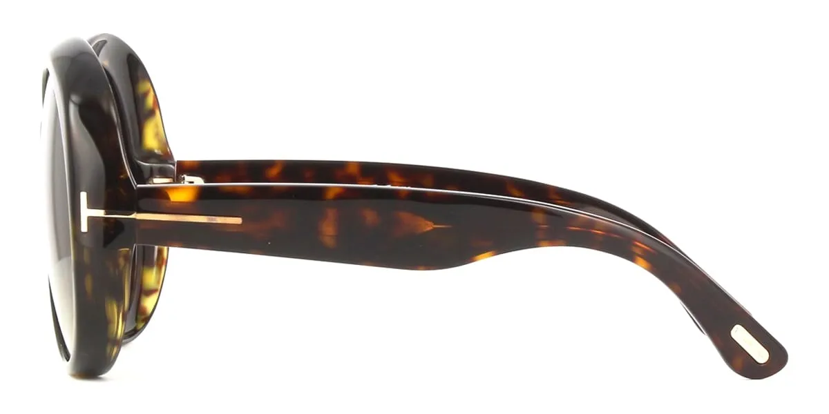 Tom Ford Annabelle TF1010 52B