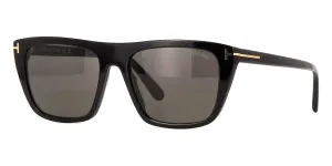 Tom Ford Aslan TF1175 01A