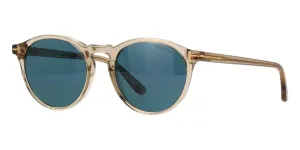 Tom Ford Aurele TF904 57V