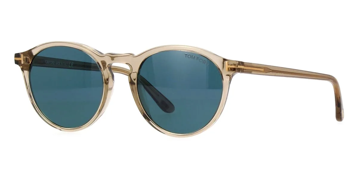 Tom Ford Aurele TF904 57V