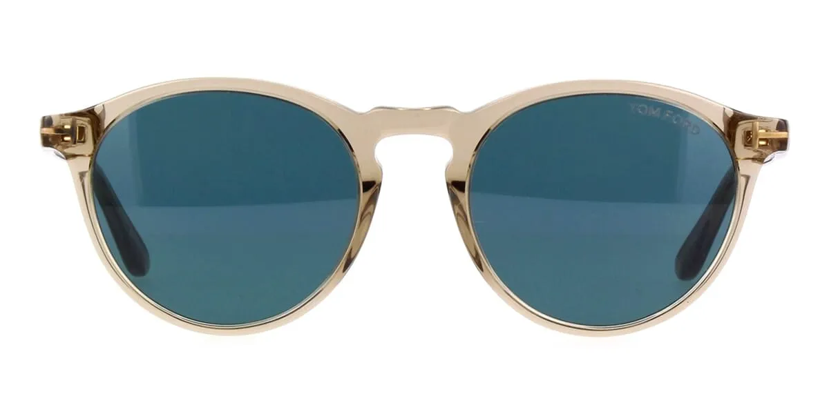 Tom Ford Aurele TF904 57V