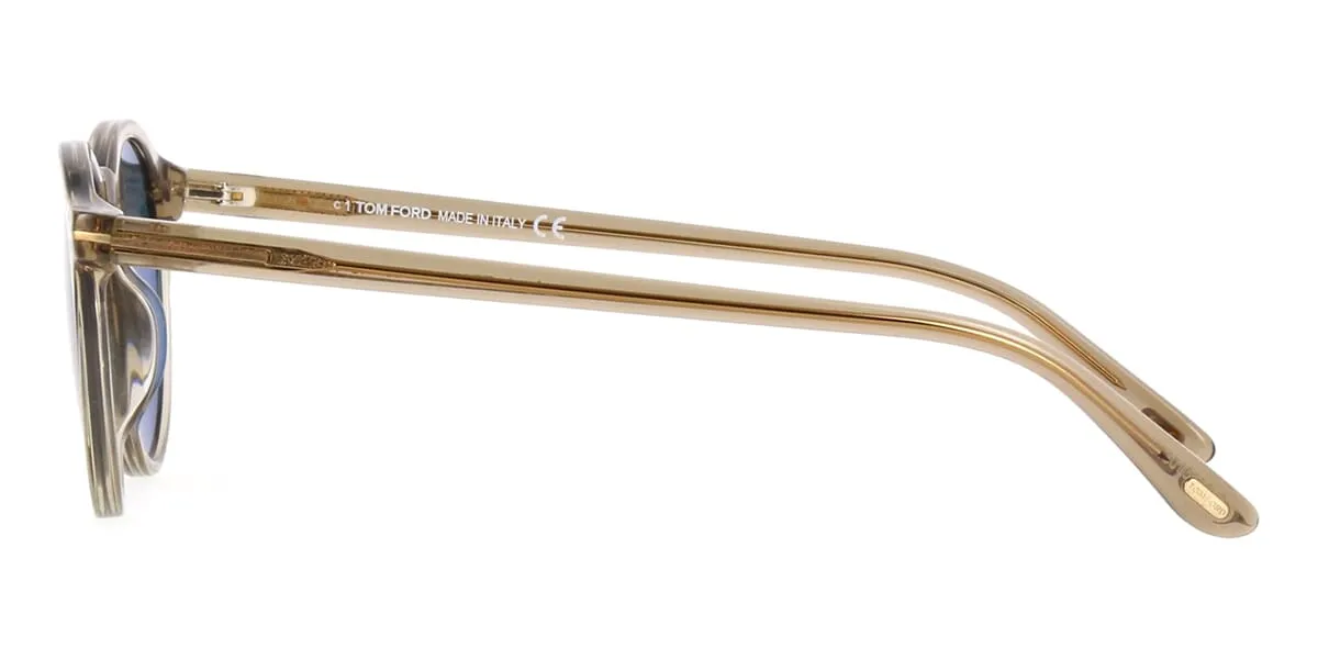 Tom Ford Aurele TF904 57V