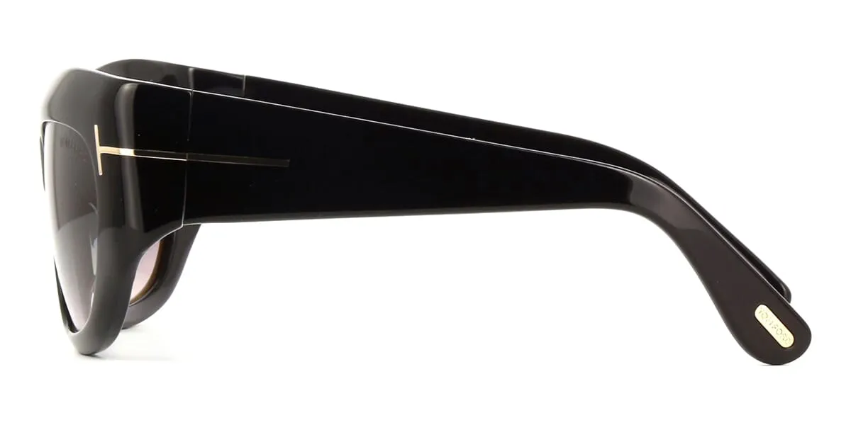 Tom Ford Brianna TF1065 01B