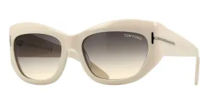 Tom Ford Brianna TF1065 25B