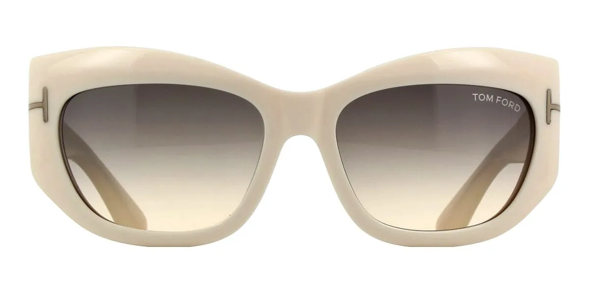 Tom Ford Brianna TF1065 25B