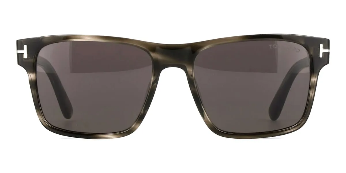 Tom Ford Calder TF1205 56A