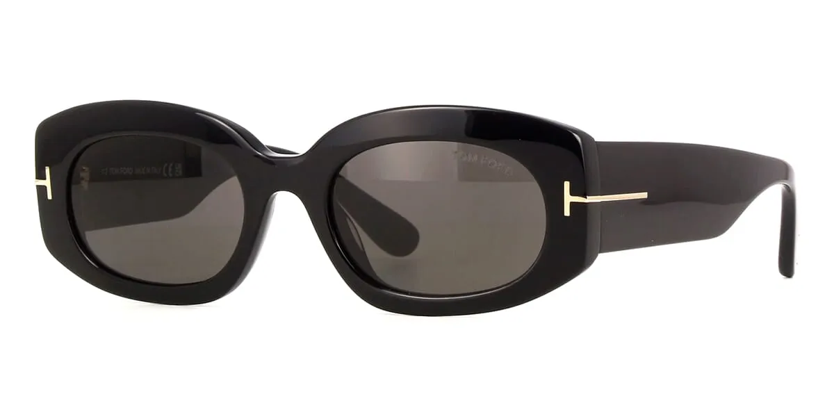 Tom Ford Cielle TF1187 01A
