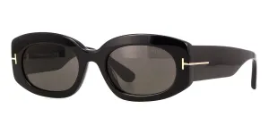 Tom Ford Cielle TF1187 01A