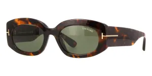 Tom Ford Cielle TF1187 52N