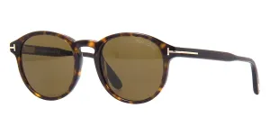 Tom Ford Dante TF834 52J