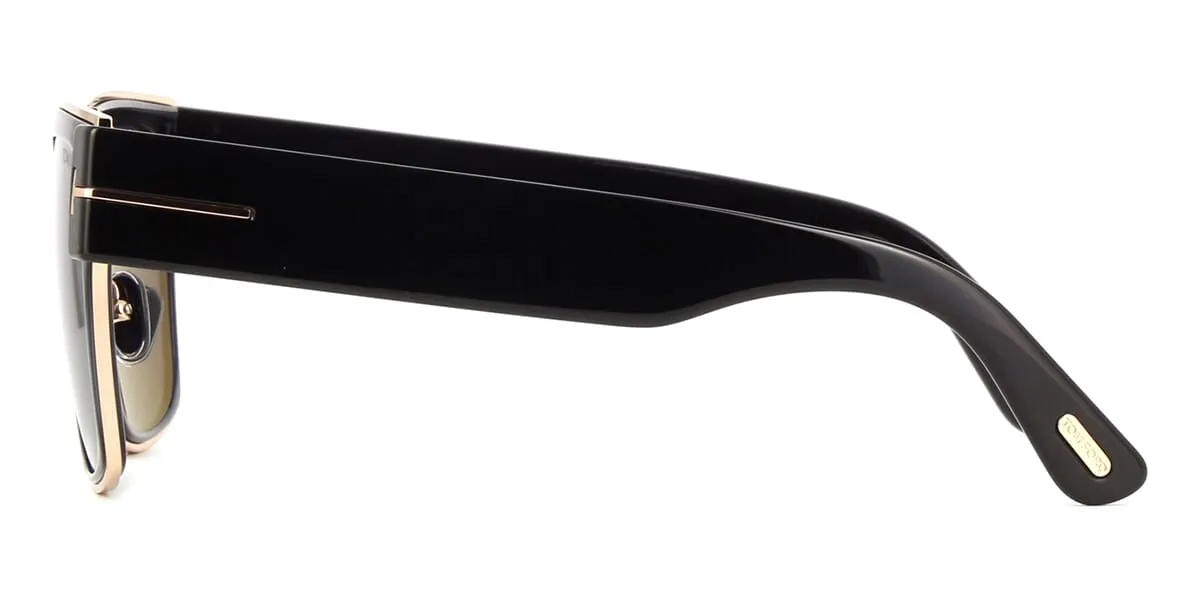 Tom Ford Edwin TF1073 01A