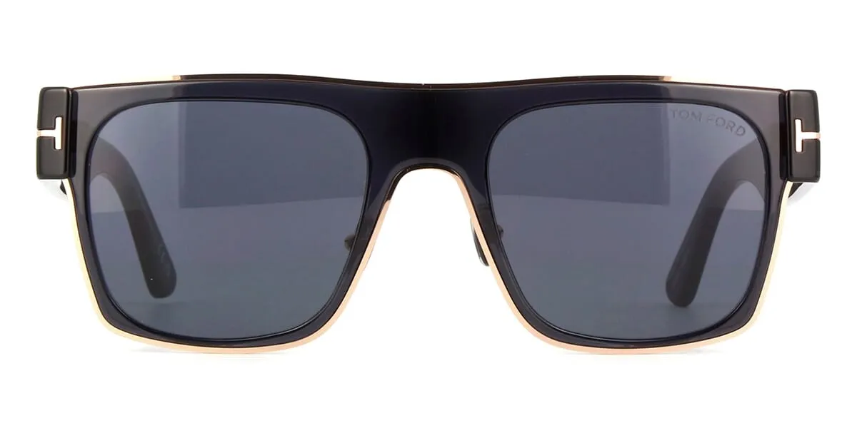 Tom Ford Edwin TF1073 01A