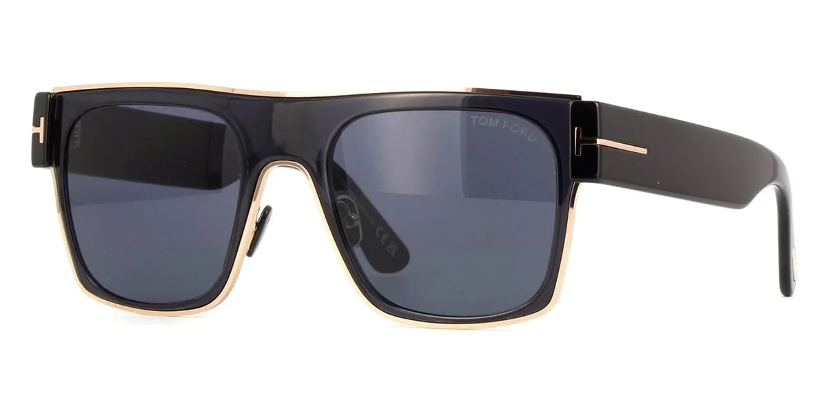 Tom Ford Edwin TF1073 01A
