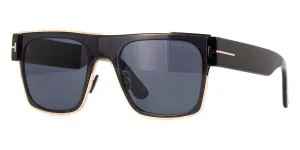 Tom Ford Edwin TF1073 01A