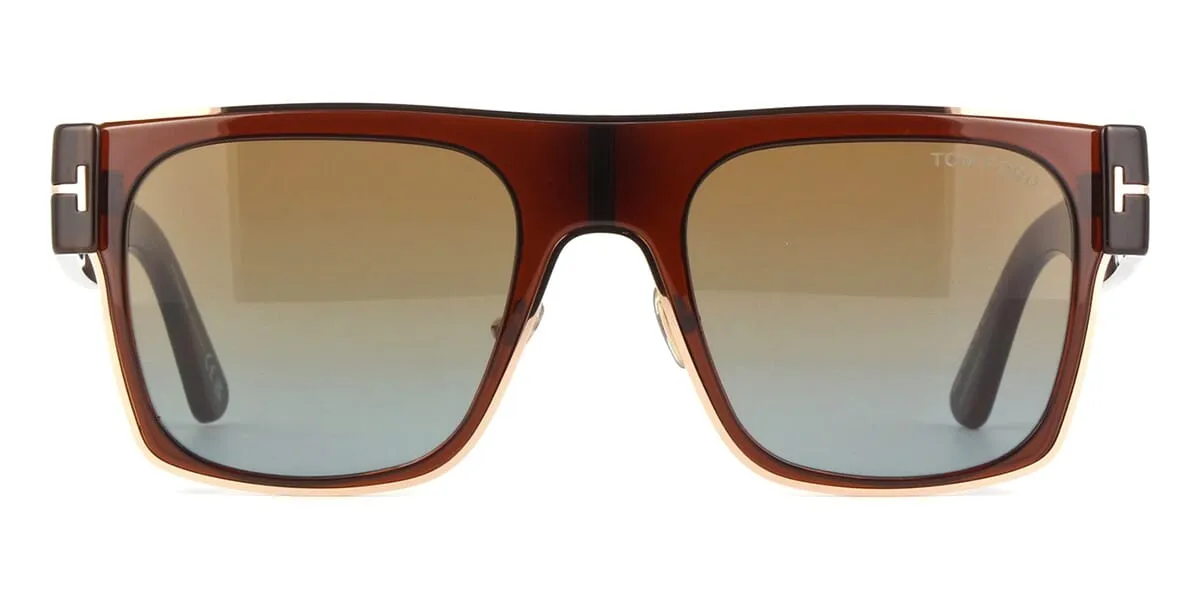 Tom Ford Edwin TF1073 48F