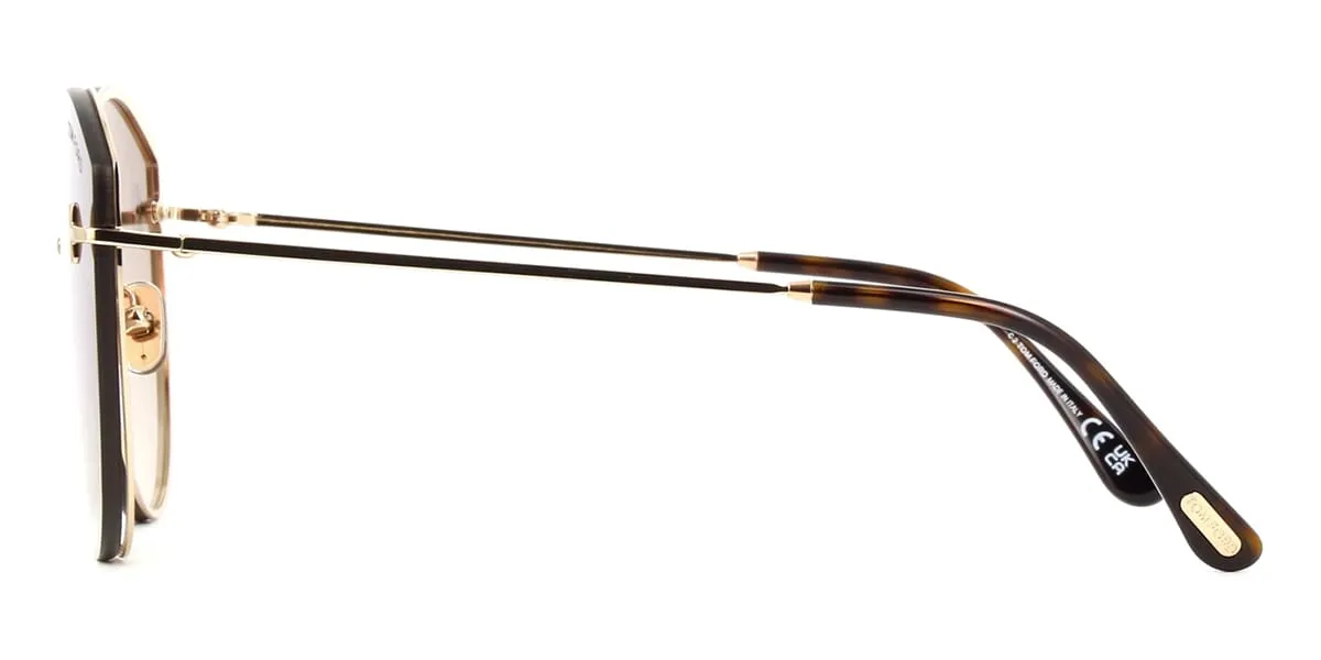 Tom Ford Evangeline TF1106 28G