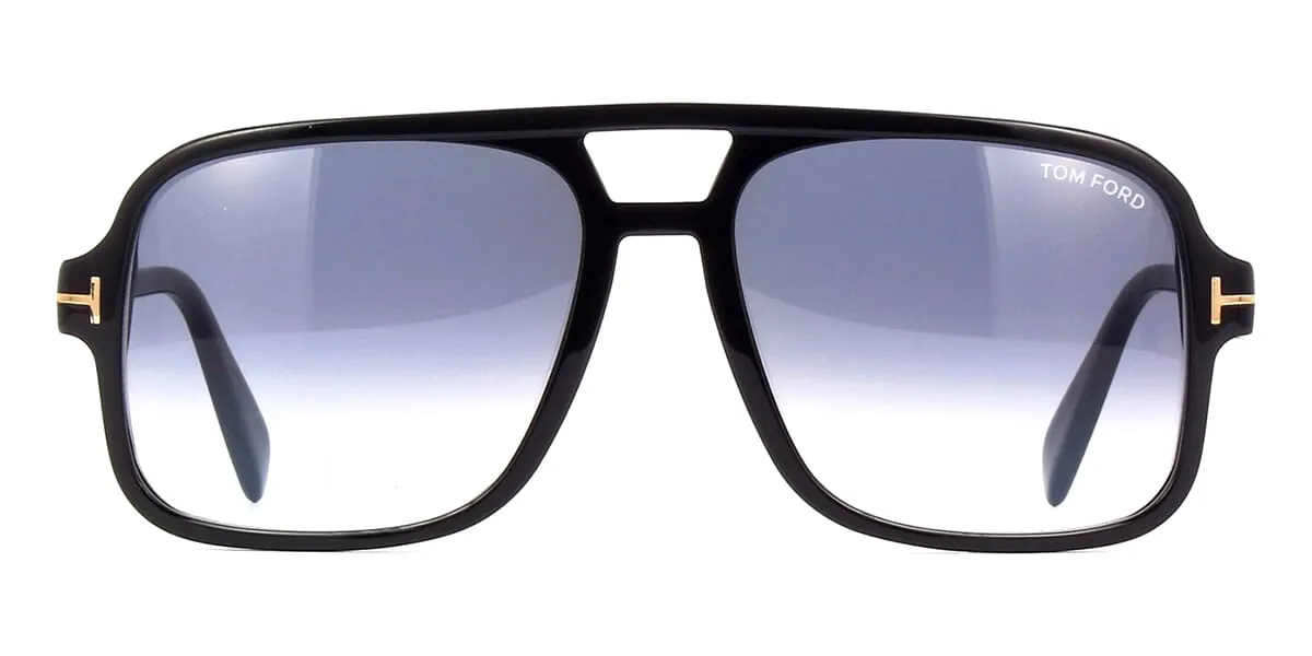 Tom Ford Falconer-02 TF884 01B