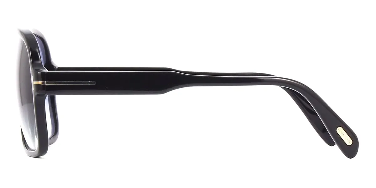 Tom Ford Falconer-02 TF884 01B