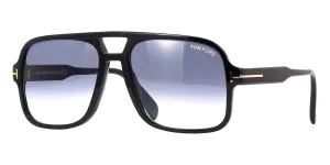 Tom Ford Falconer-02 TF884 01B