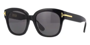Tom Ford Icon Collection TF1235 01A
