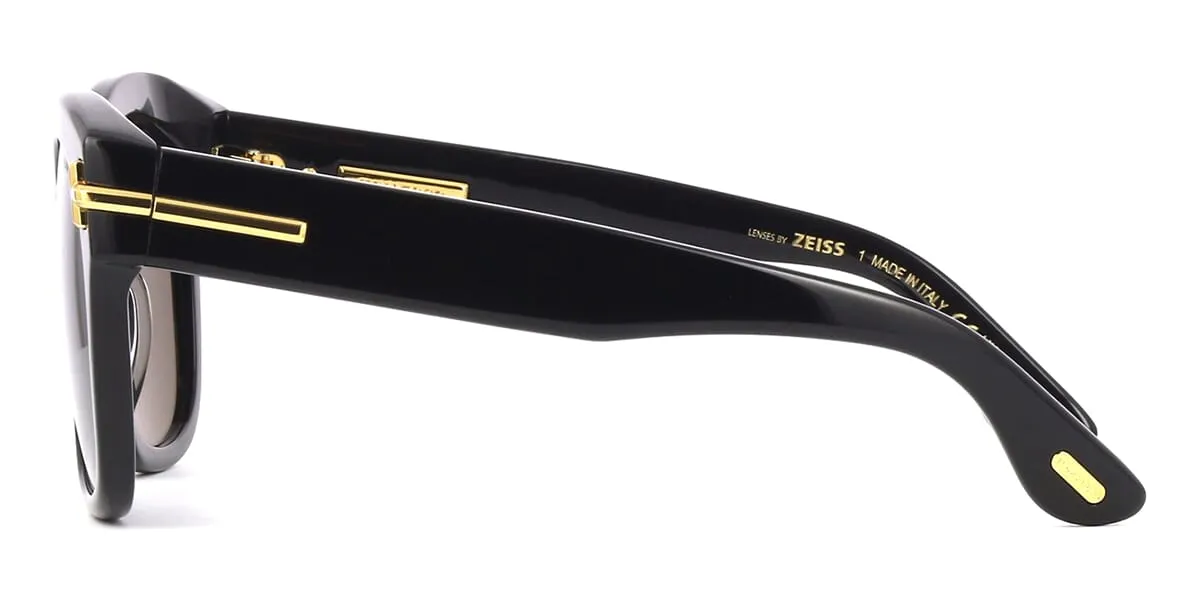 Tom Ford Icon Collection TF1235 01A