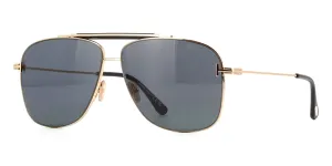 Tom Ford Jaden TF1017 28A
