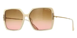 Tom Ford Joanna TF1039 25F