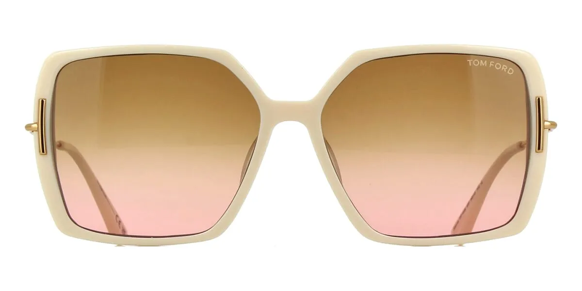 Tom Ford Joanna TF1039 25F