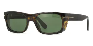 Tom Ford Juan TF1181-N 52N