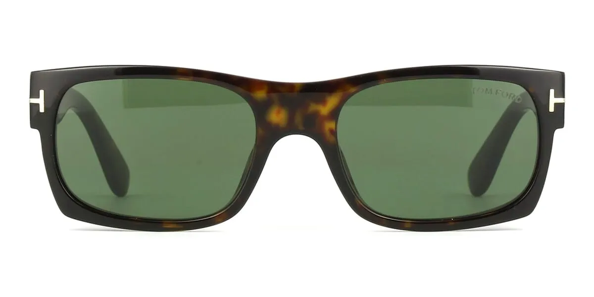 Tom Ford Juan TF1181-N 52N