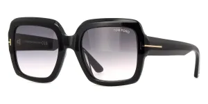 Tom Ford Kaya TF1082 01B