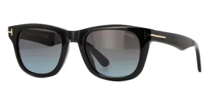 Tom Ford Kendel TF1076 01B