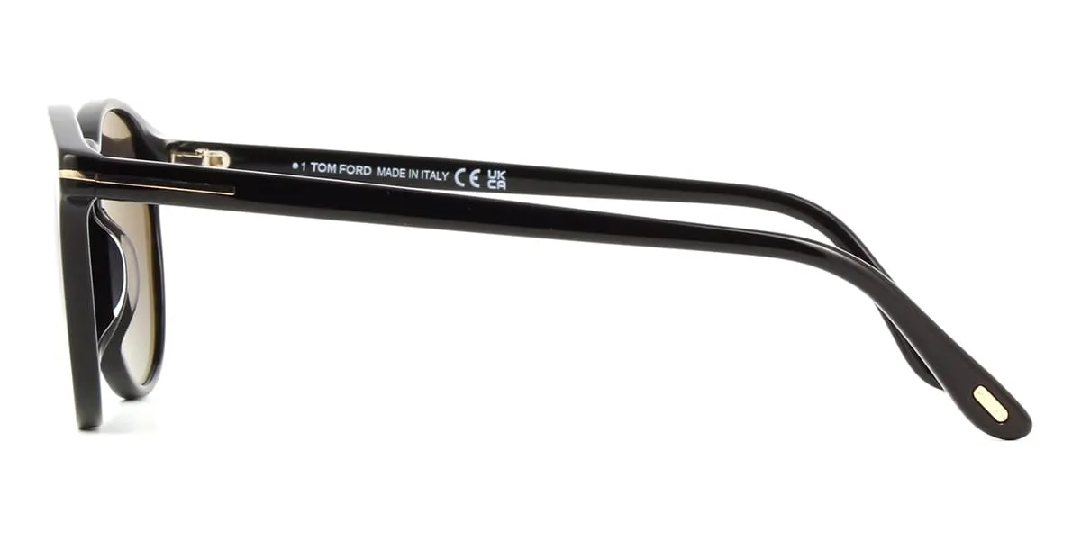 Tom Ford Lewis TF1097 01B