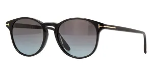 Tom Ford Lewis TF1097 01B
