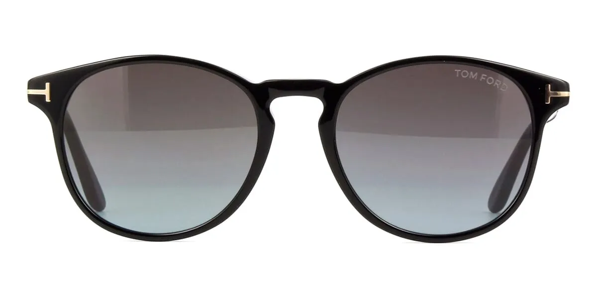 Tom Ford Lewis TF1097 01B