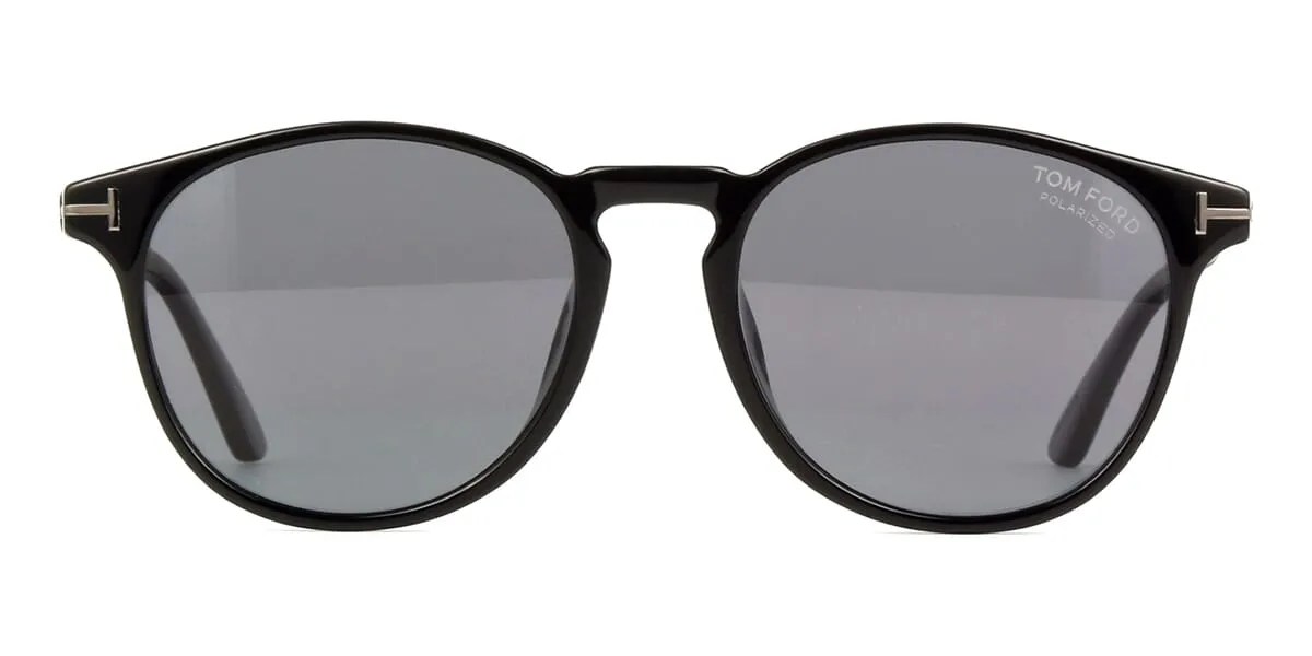 Tom Ford Lewis TF1097-N 01D Polarised