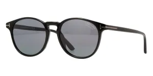 Tom Ford Lewis TF1097-N 01D Polarised