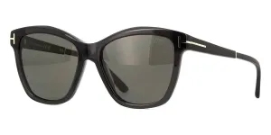 Tom Ford Lucia TF1087 05D Polarised