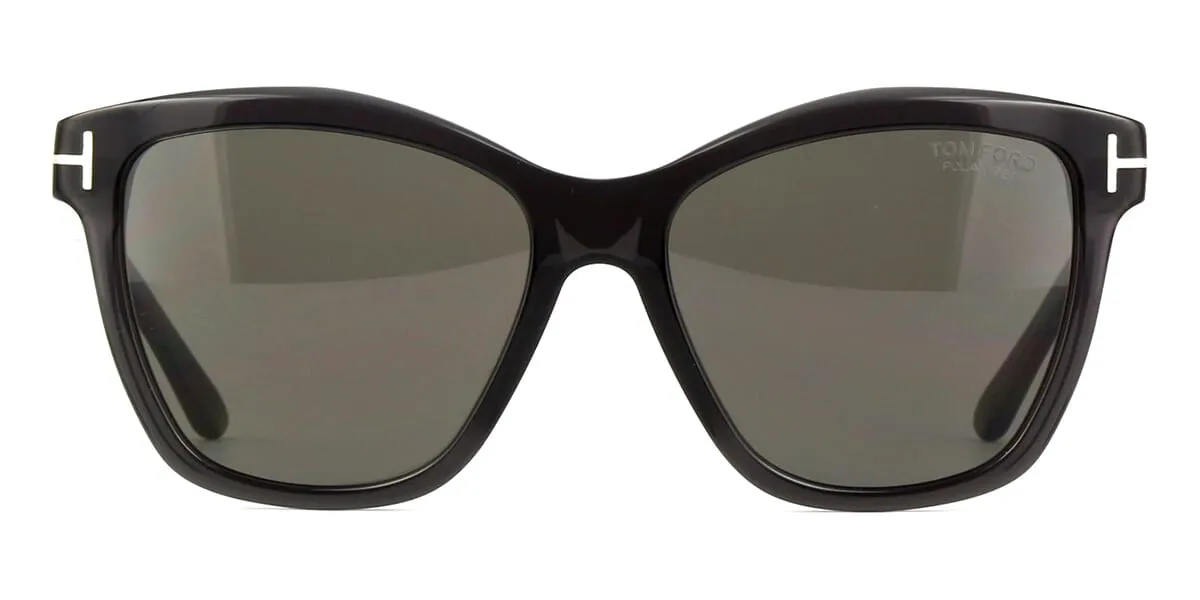 Tom Ford Lucia TF1087 05D Polarised