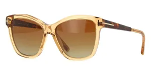 Tom Ford Lucia TF1087 45F