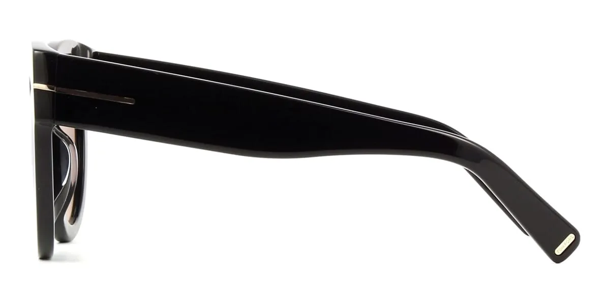 Tom Ford Lucilla TF1063 01C