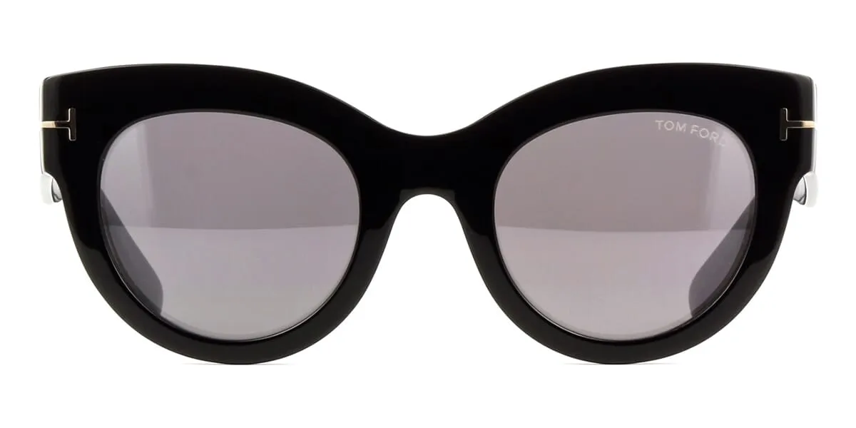Tom Ford Lucilla TF1063 01C