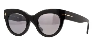 Tom Ford Lucilla TF1063 01C