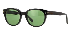 Tom Ford Mert TF1180 01N
